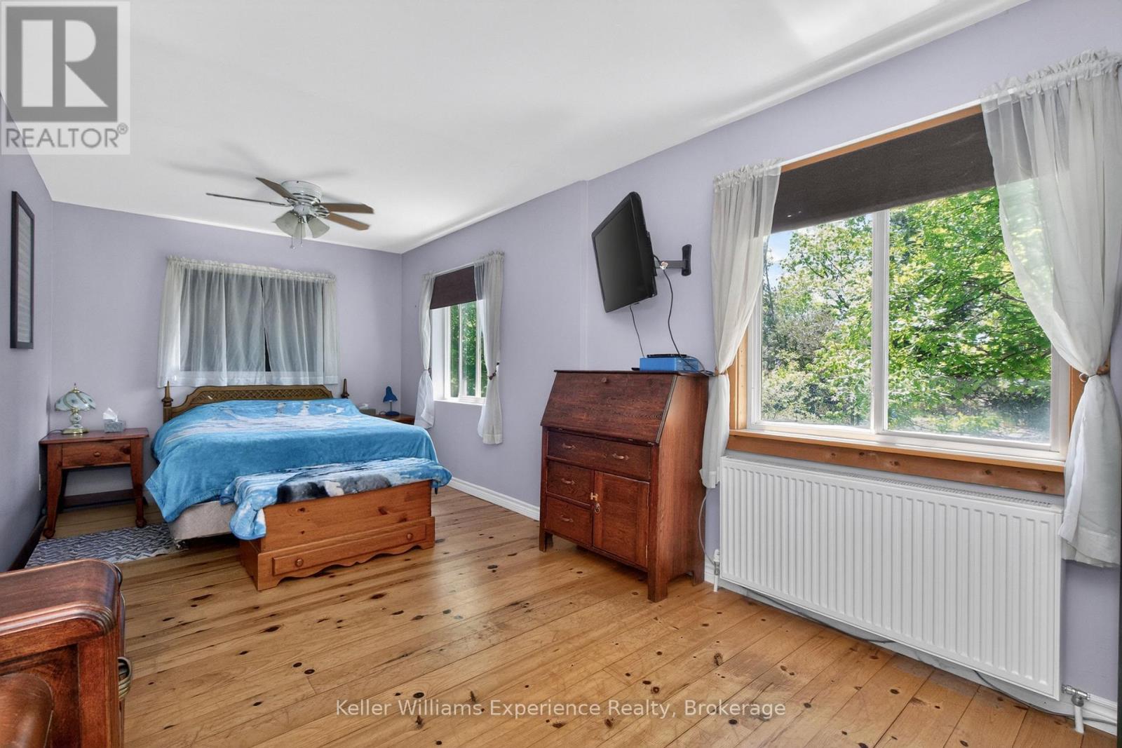 111 Evergreen Lane, Georgian Bay, Ontario L0K 1S0 - Photo 8 - X13425138