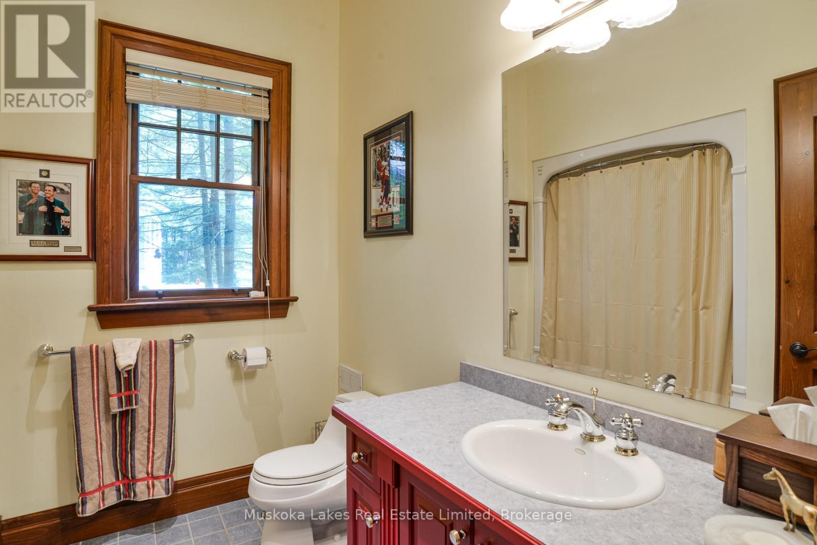 45 Estate Drive, Muskoka Lakes, Ontario P0B 1J0 - Photo 23 - X13425202