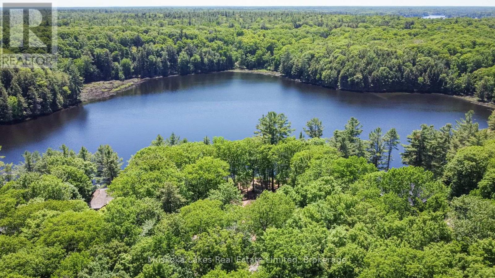 45 Estate Drive, Muskoka Lakes, Ontario P0B 1J0 - Photo 26 - X13425202