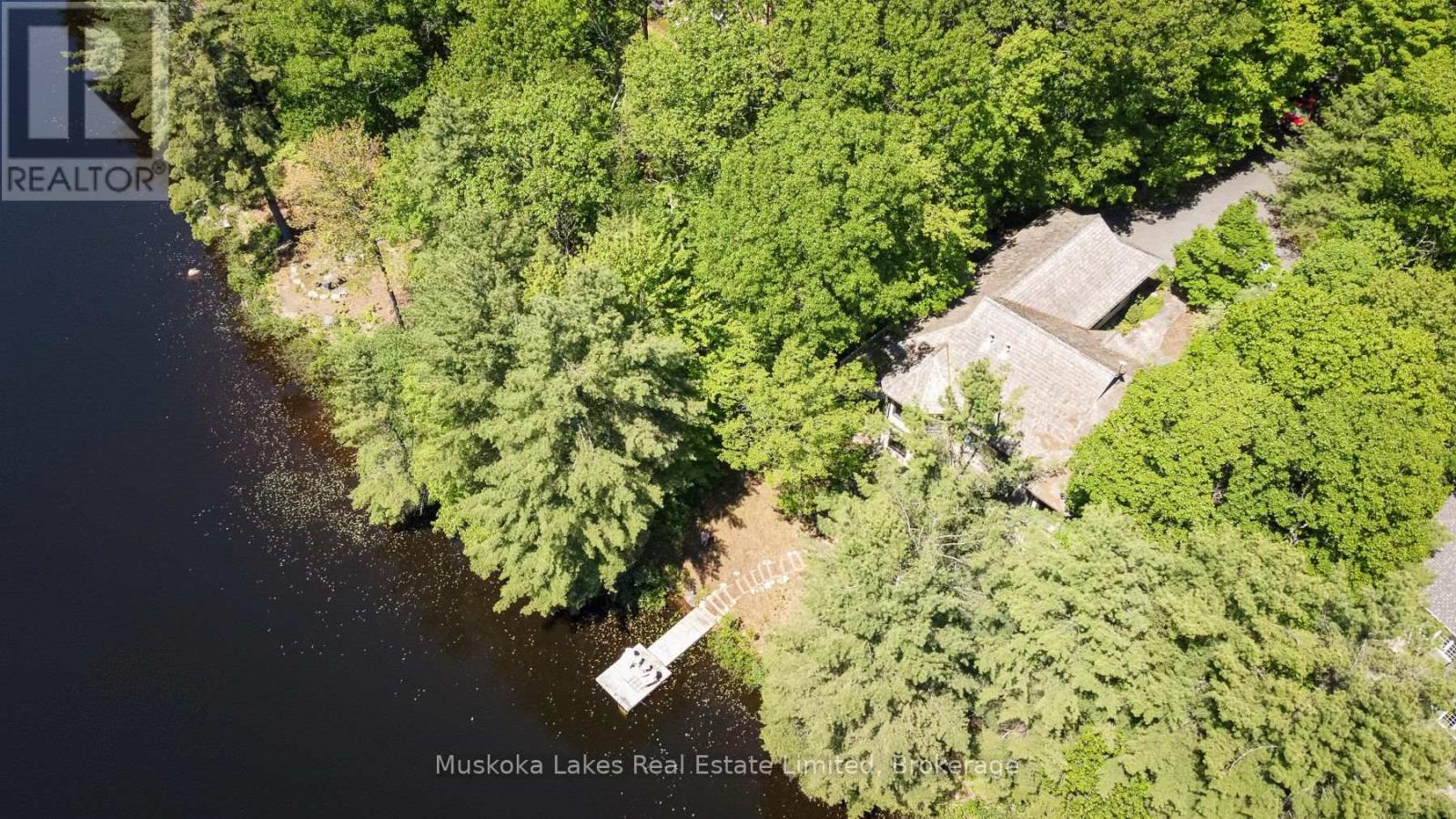 45 Estate Drive, Muskoka Lakes, Ontario P0B 1J0 - Photo 27 - X13425202