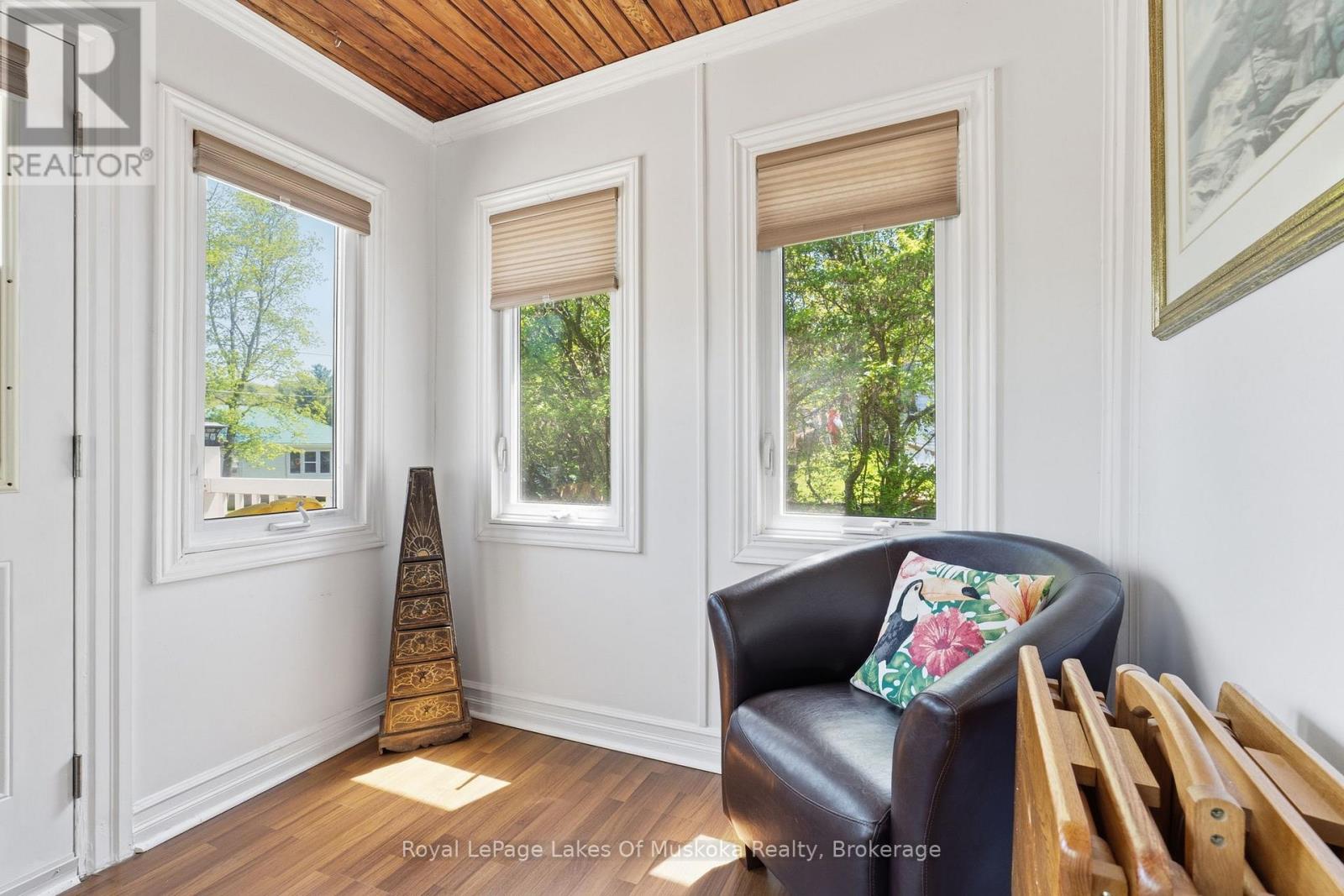 5 Tait Street, Huntsville, Ontario  P1H 1W5 - Photo 23 - X13425726