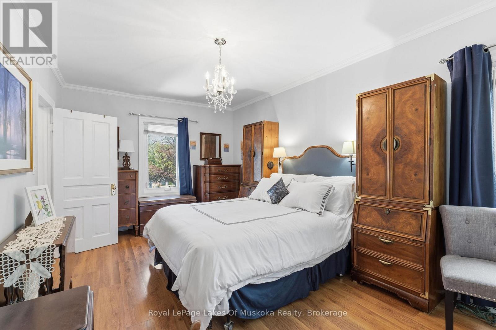 5 Tait Street, Huntsville, Ontario  P1H 1W5 - Photo 27 - X13425726