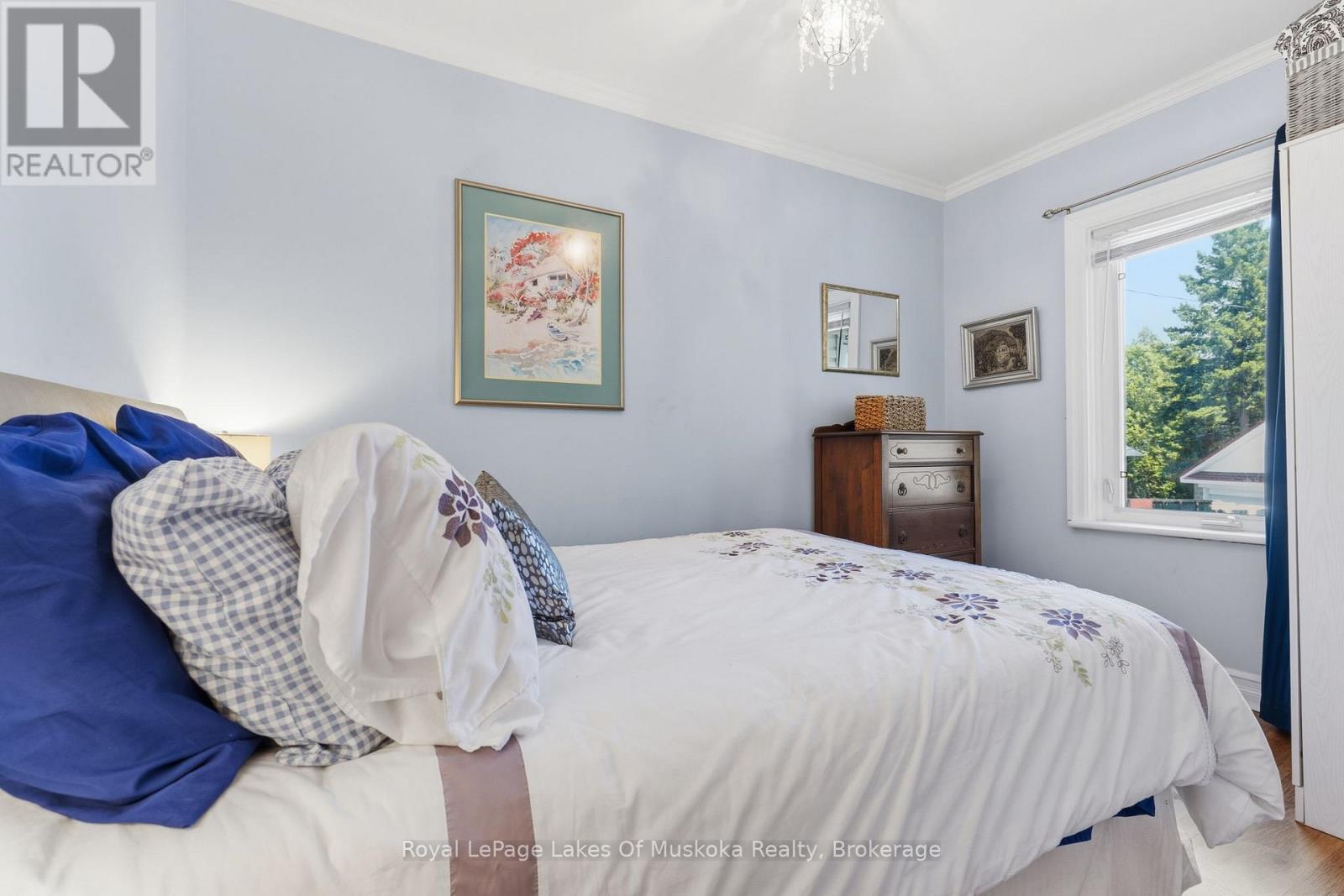 5 Tait Street, Huntsville, Ontario  P1H 1W5 - Photo 29 - X13425726