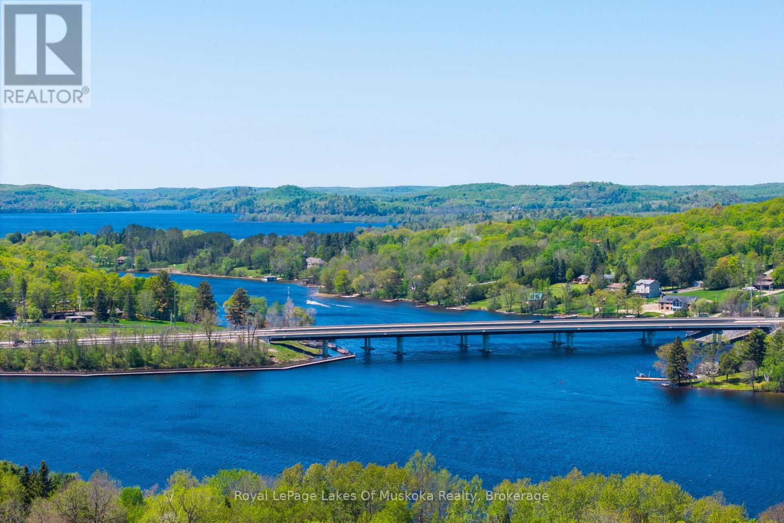 5 Tait Street, Huntsville, Ontario  P1H 1W5 - Photo 43 - X13425726
