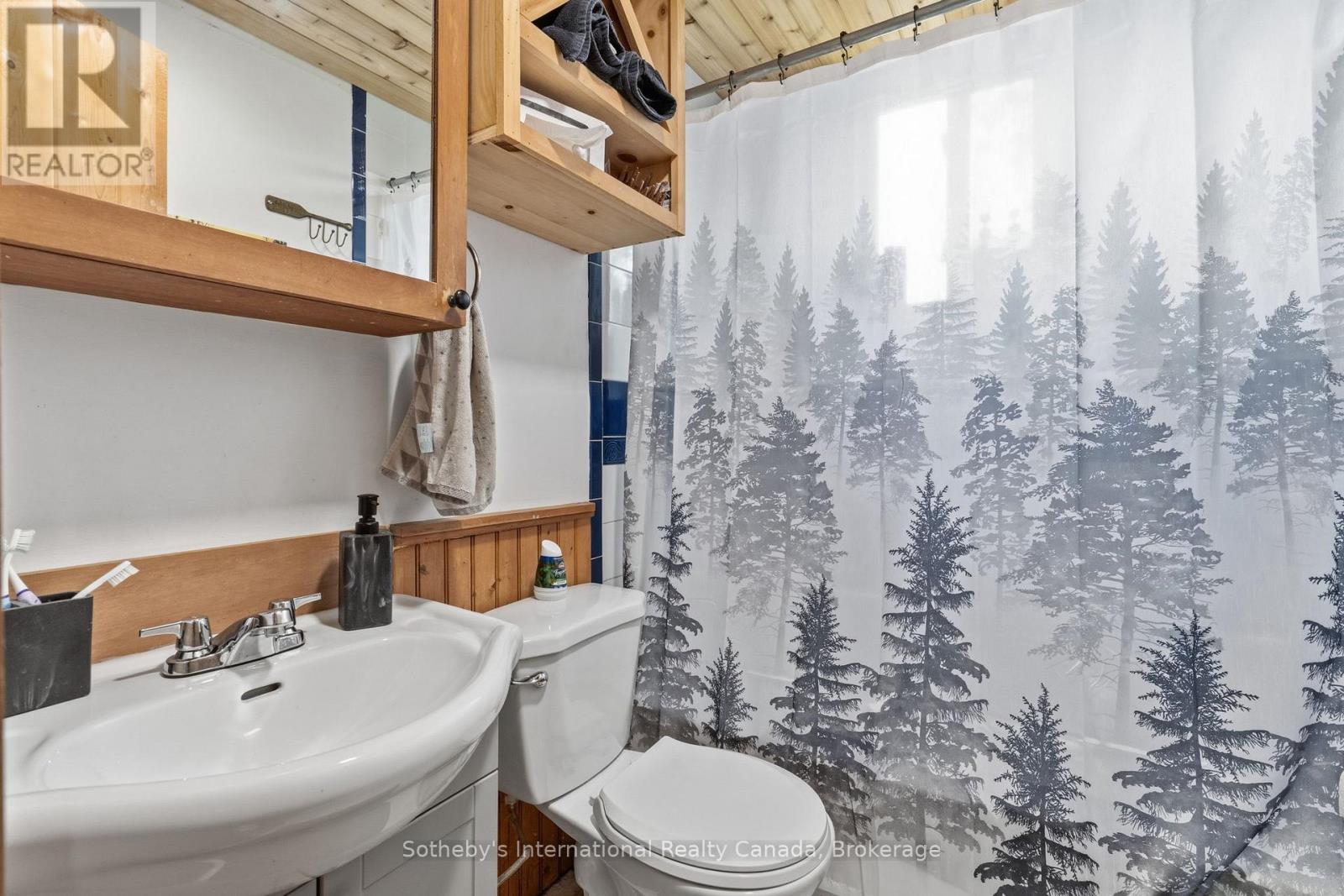 166 Myers Lake Road, Georgian Bay, Ontario P0C 1H0 - Photo 15 - X13425952