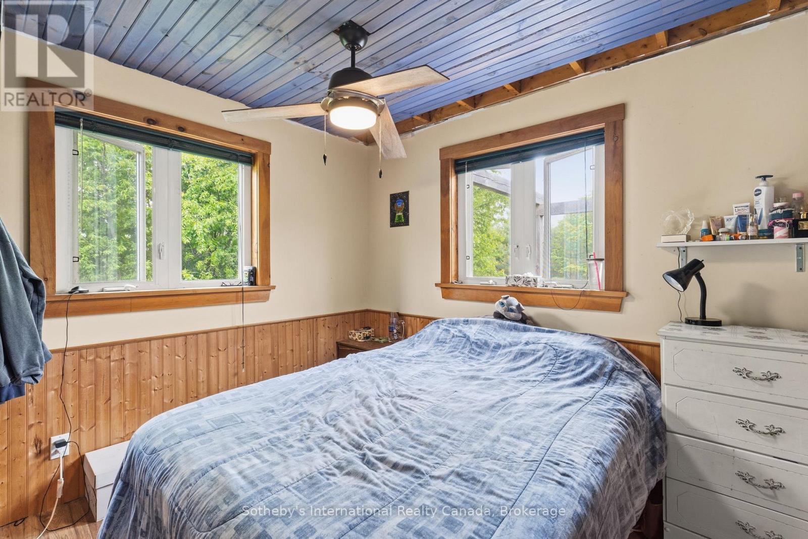 166 Myers Lake Road, Georgian Bay, Ontario P0C 1H0 - Photo 16 - X13425952