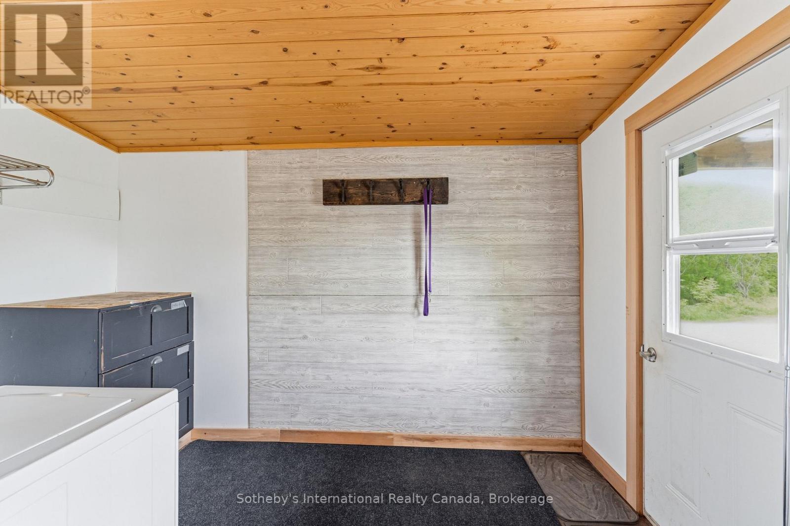 166 Myers Lake Road, Georgian Bay, Ontario P0C 1H0 - Photo 18 - X13425952