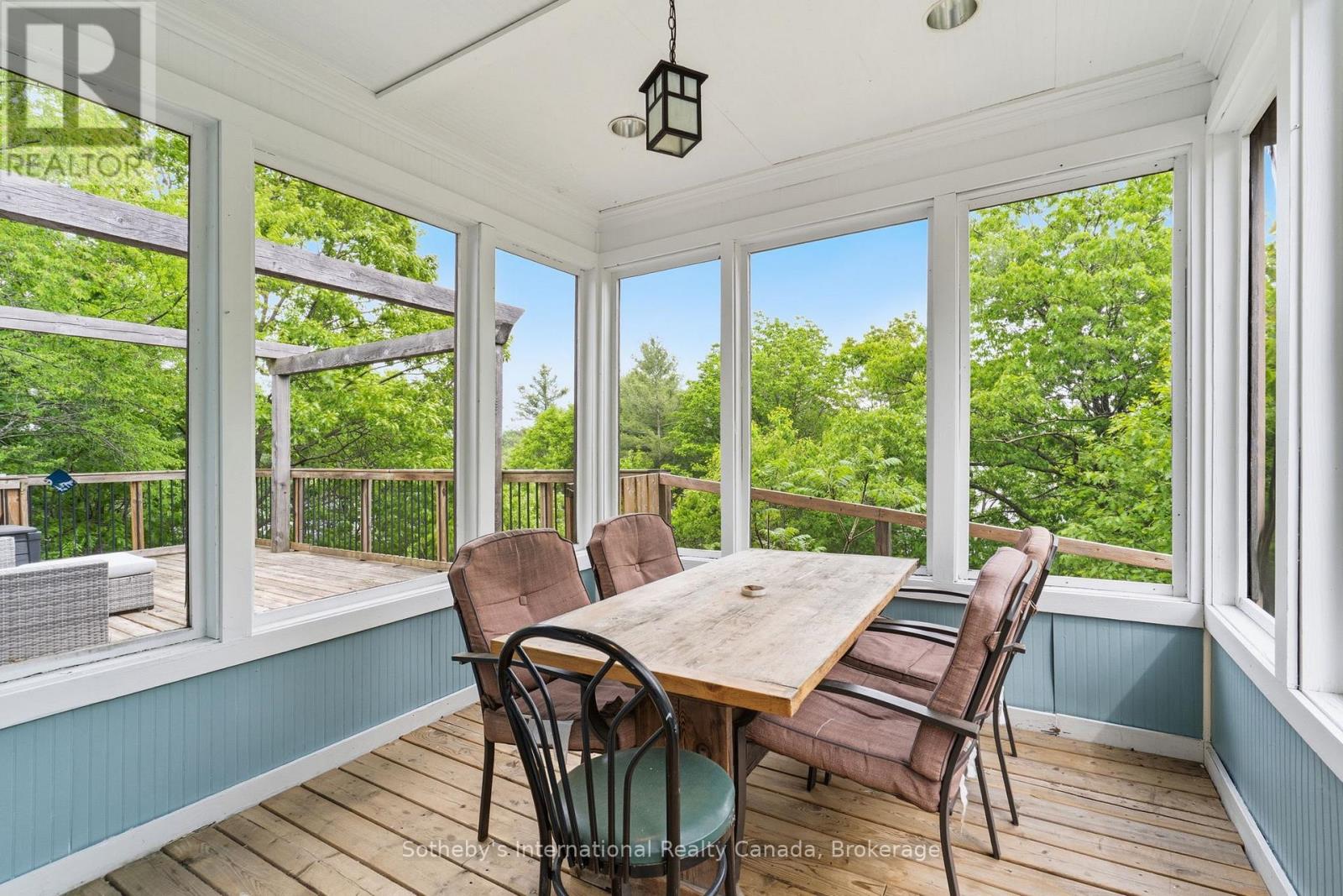 166 Myers Lake Road, Georgian Bay, Ontario P0C 1H0 - Photo 22 - X13425952