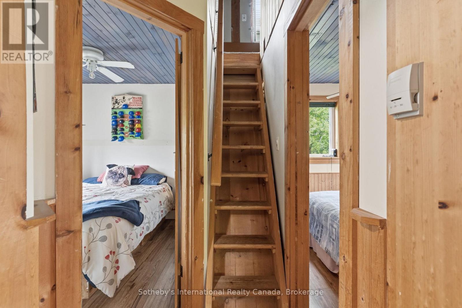 166 Myers Lake Road, Georgian Bay, Ontario P0C 1H0 - Photo 23 - X13425952