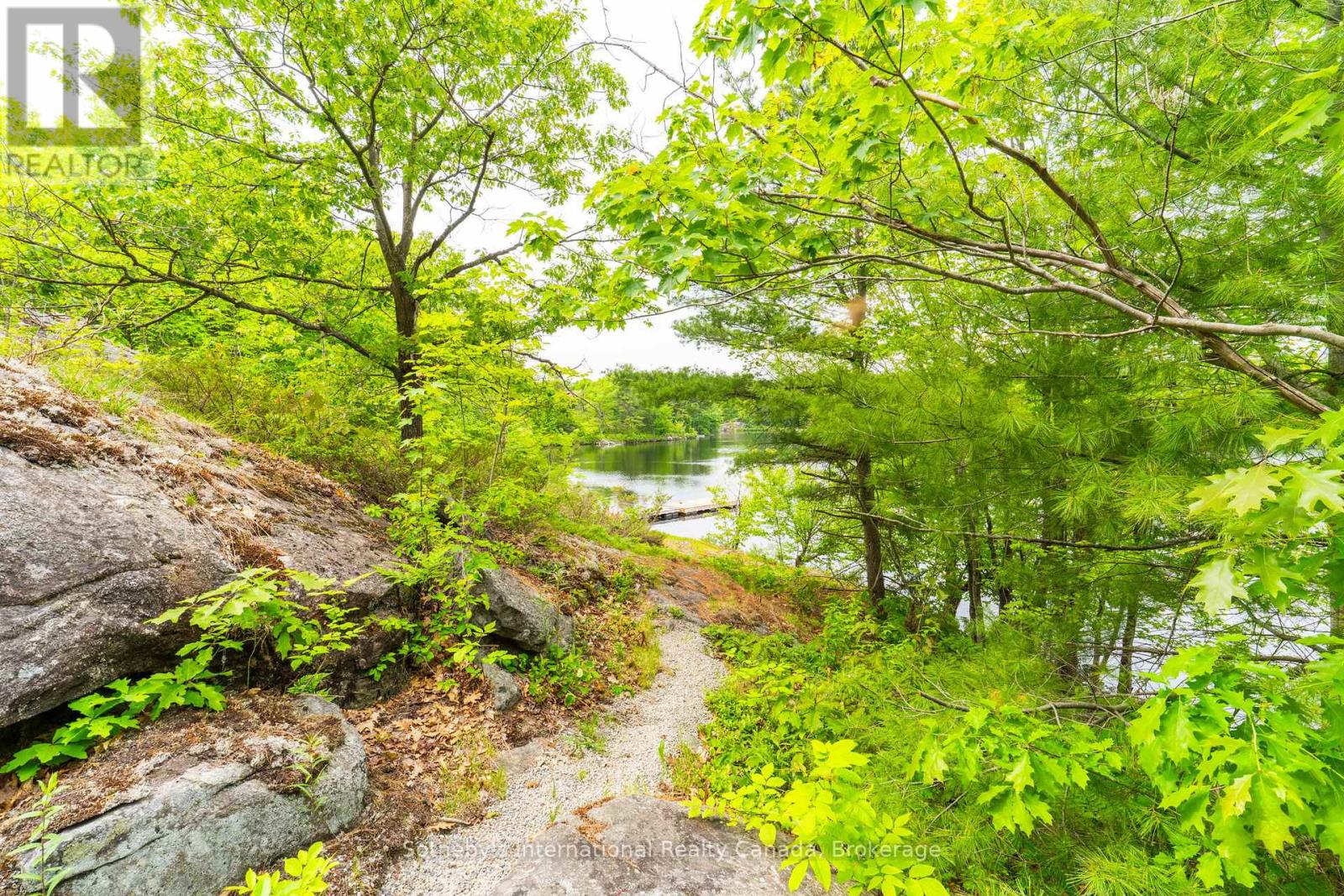 166 Myers Lake Road, Georgian Bay, Ontario P0C 1H0 - Photo 24 - X13425952
