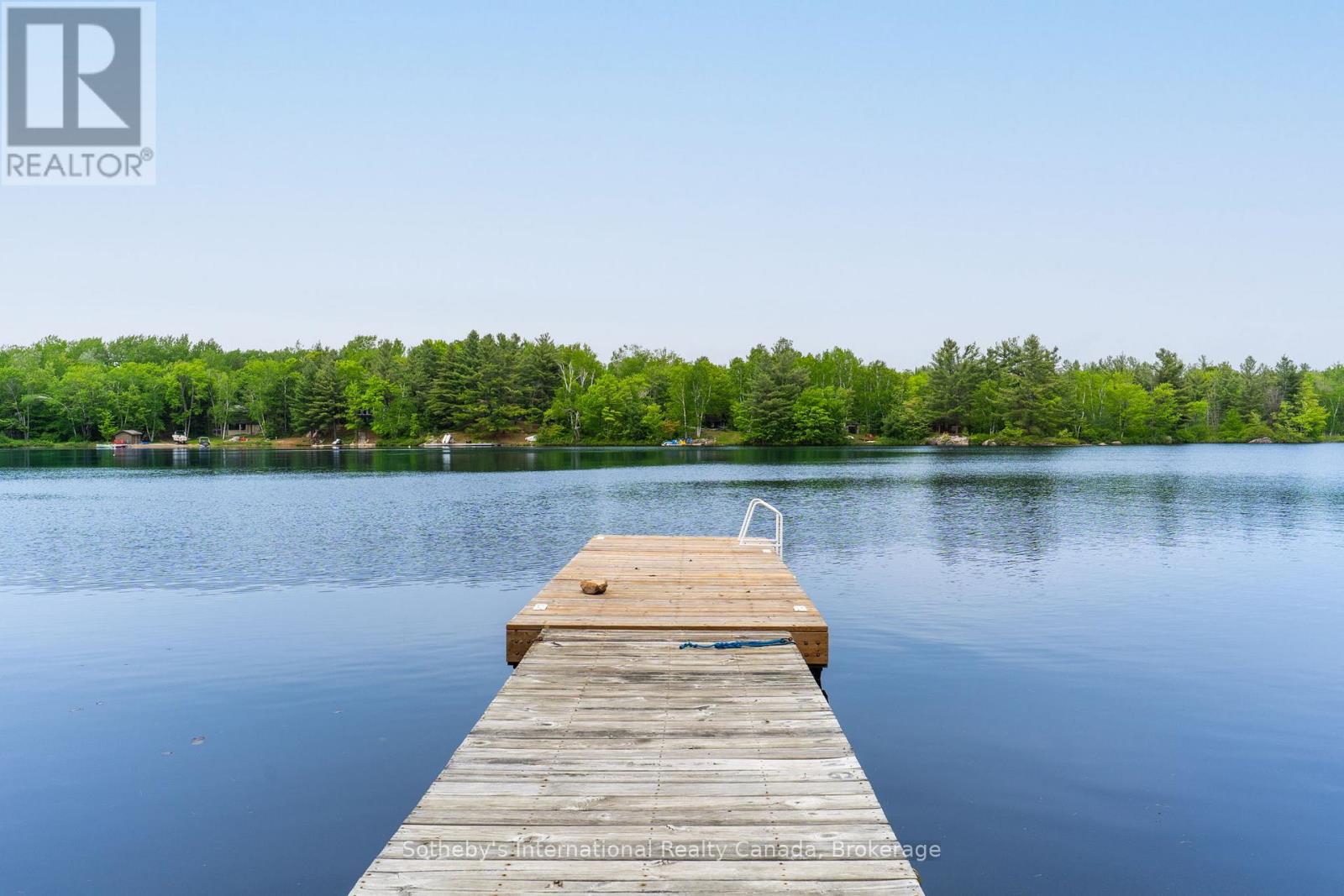 166 Myers Lake Road, Georgian Bay, Ontario P0C 1H0 - Photo 26 - X13425952