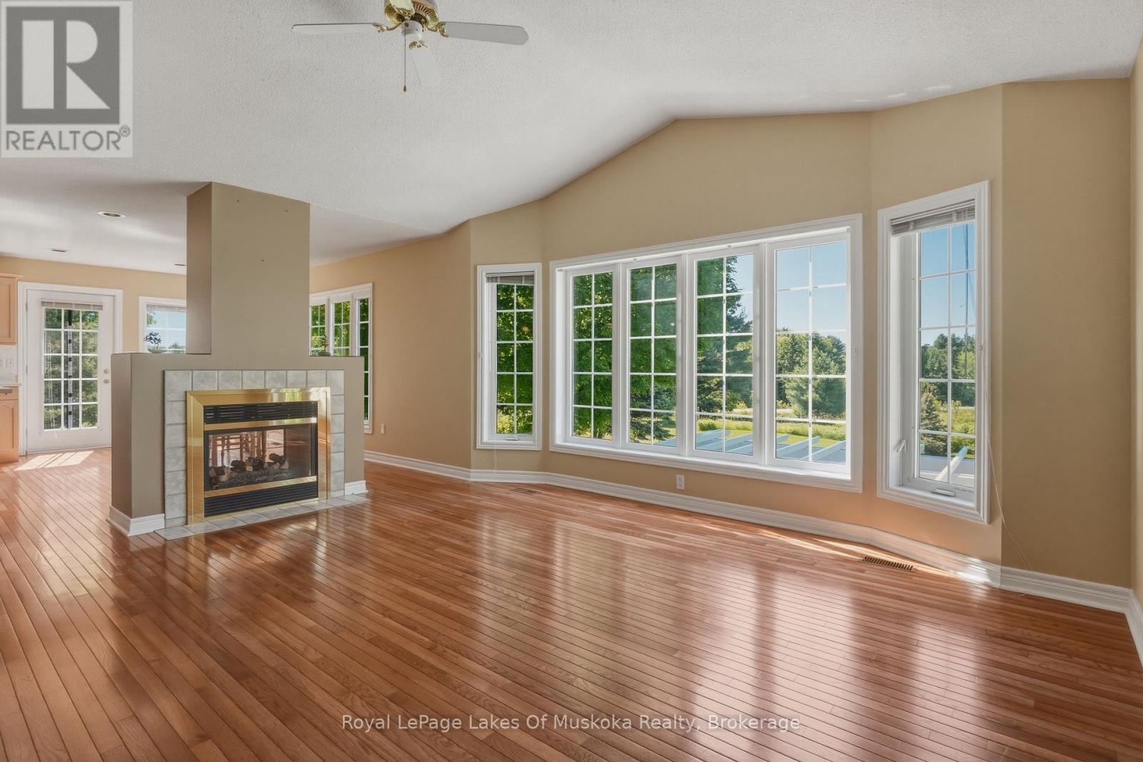 1183 Golf Course Road, Lake Of Bays, Ontario P1H 2J6 - Photo 10 - X13426558