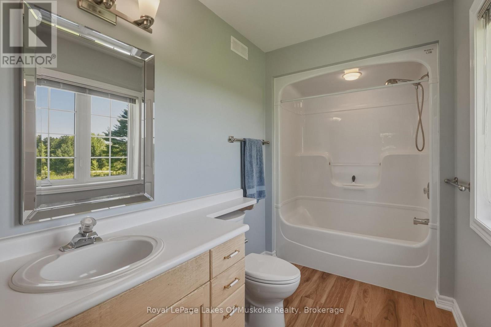 1183 Golf Course Road, Lake Of Bays, Ontario P1H 2J6 - Photo 20 - X13426558