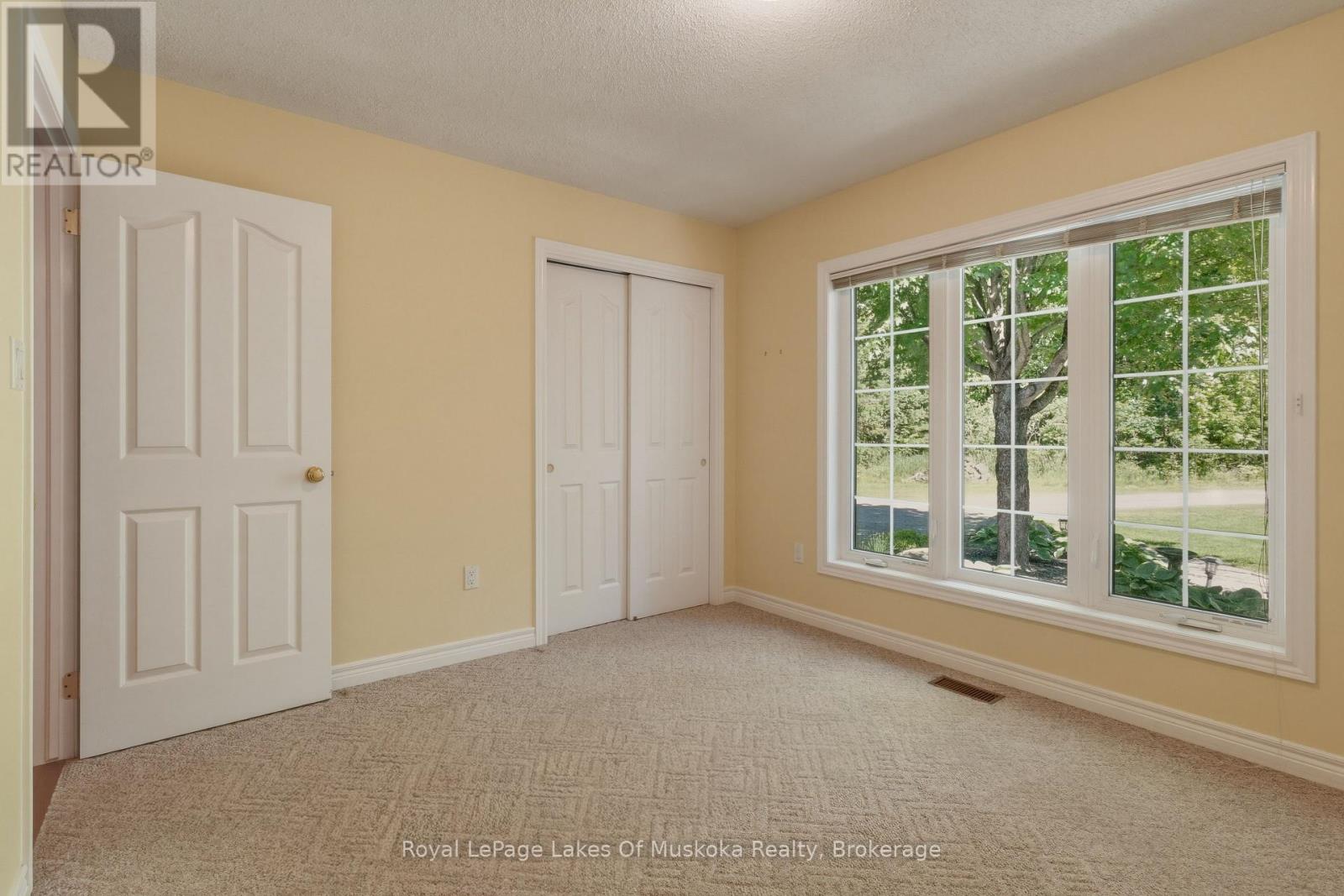 1183 Golf Course Road, Lake Of Bays, Ontario P1H 2J6 - Photo 23 - X13426558