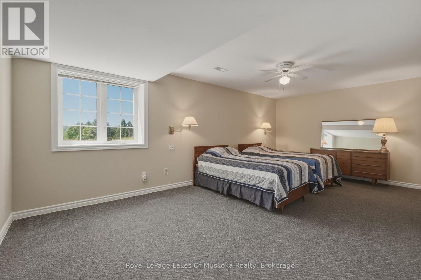 1183 Golf Course Road, Lake Of Bays, Ontario P1H 2J6 - Photo 26 - X13426558