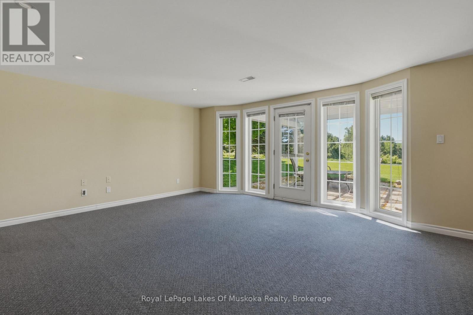 1183 Golf Course Road, Lake Of Bays, Ontario P1H 2J6 - Photo 29 - X13426558