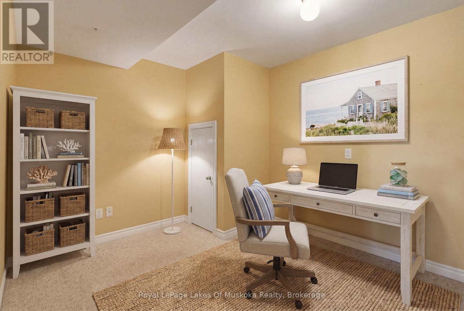 1183 Golf Course Road, Lake Of Bays, Ontario P1H 2J6 - Photo 30 - X13426558