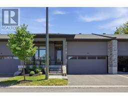 71 JACK STREET, Huntsville, Ontario