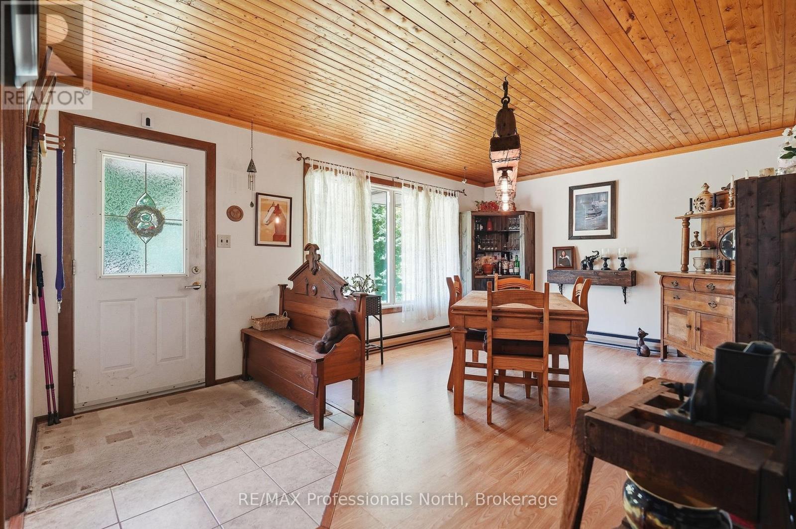 329 Waseosa Lake Road N, Huntsville, Ontario P1H 2J4 - Photo 10 - X13427432