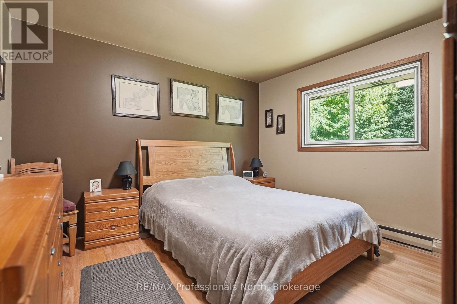 329 Waseosa Lake Road N, Huntsville, Ontario P1H 2J4 - Photo 11 - X13427432