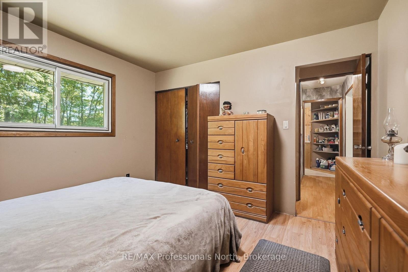 329 Waseosa Lake Road N, Huntsville, Ontario P1H 2J4 - Photo 12 - X13427432