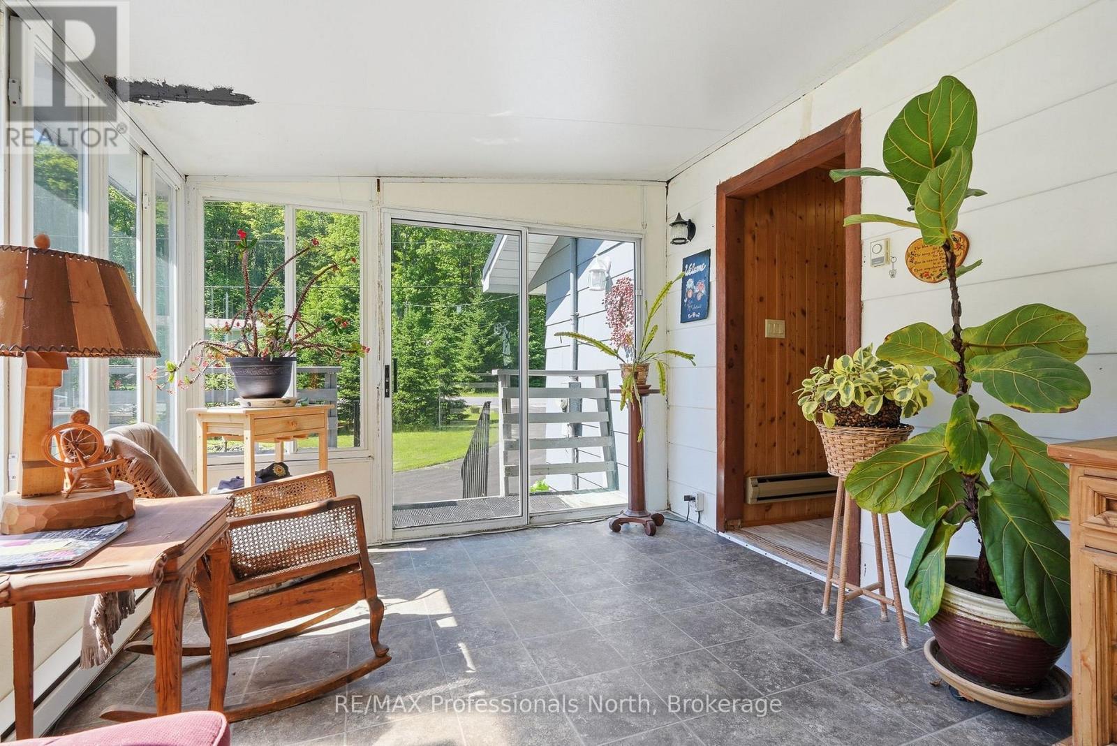 329 Waseosa Lake Road N, Huntsville, Ontario P1H 2J4 - Photo 14 - X13427432