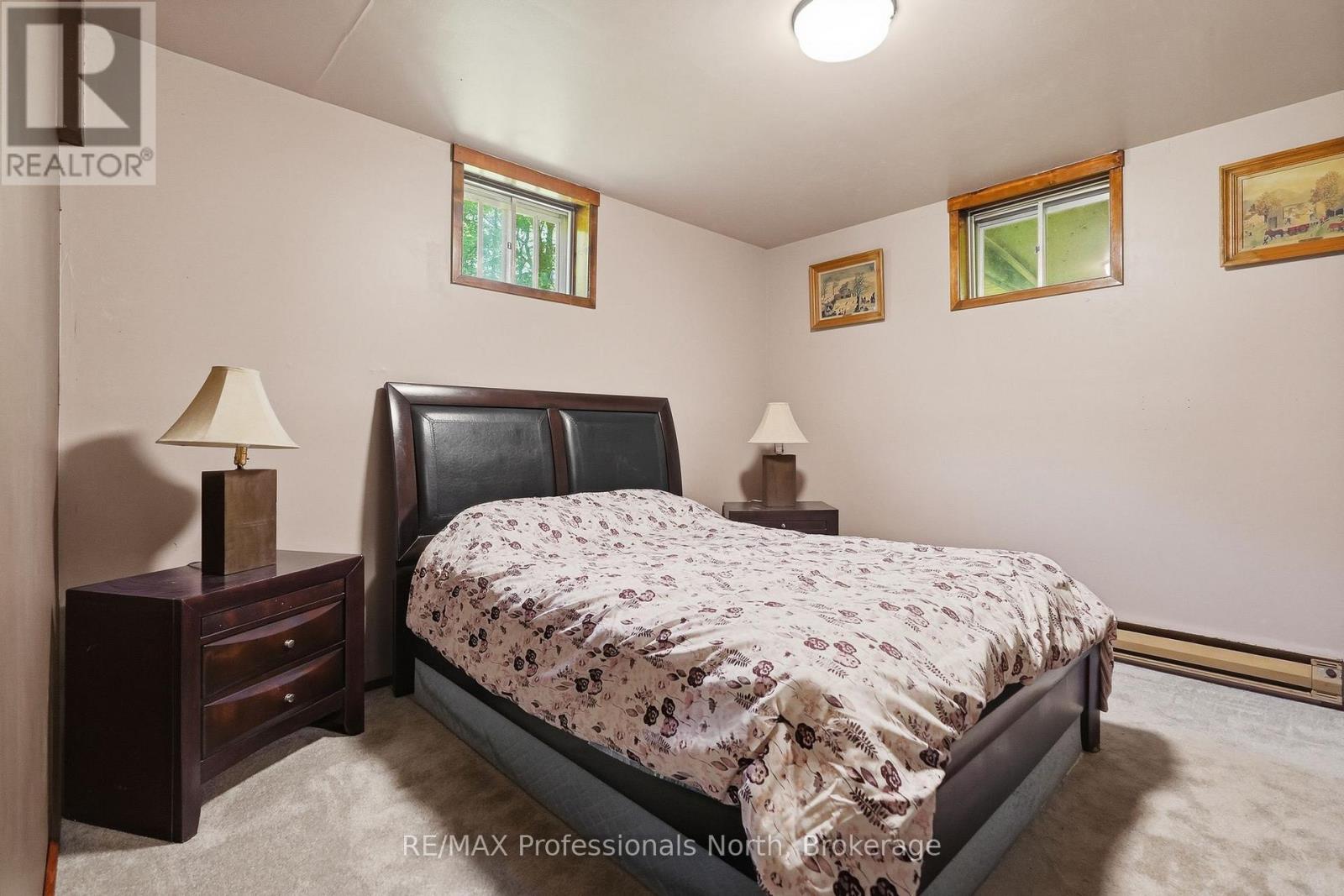 329 Waseosa Lake Road N, Huntsville, Ontario P1H 2J4 - Photo 16 - X13427432