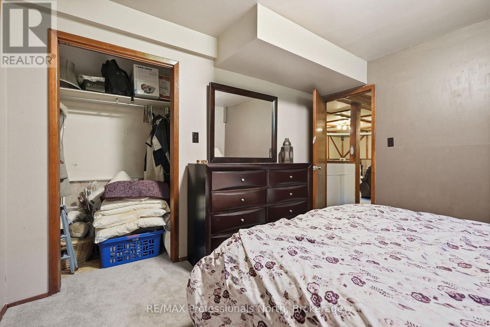 329 Waseosa Lake Road N, Huntsville, Ontario P1H 2J4 - Photo 17 - X13427432
