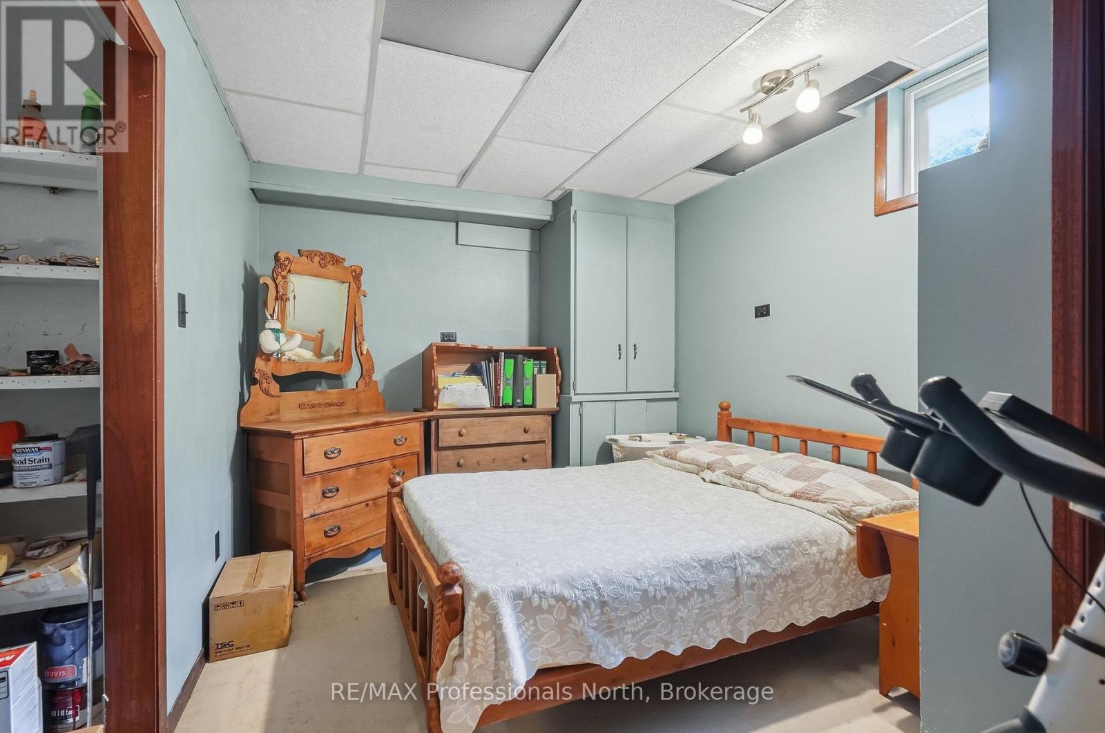 329 Waseosa Lake Road N, Huntsville, Ontario P1H 2J4 - Photo 18 - X13427432