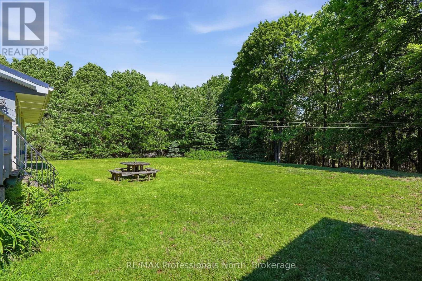 329 Waseosa Lake Road N, Huntsville, Ontario P1H 2J4 - Photo 25 - X13427432