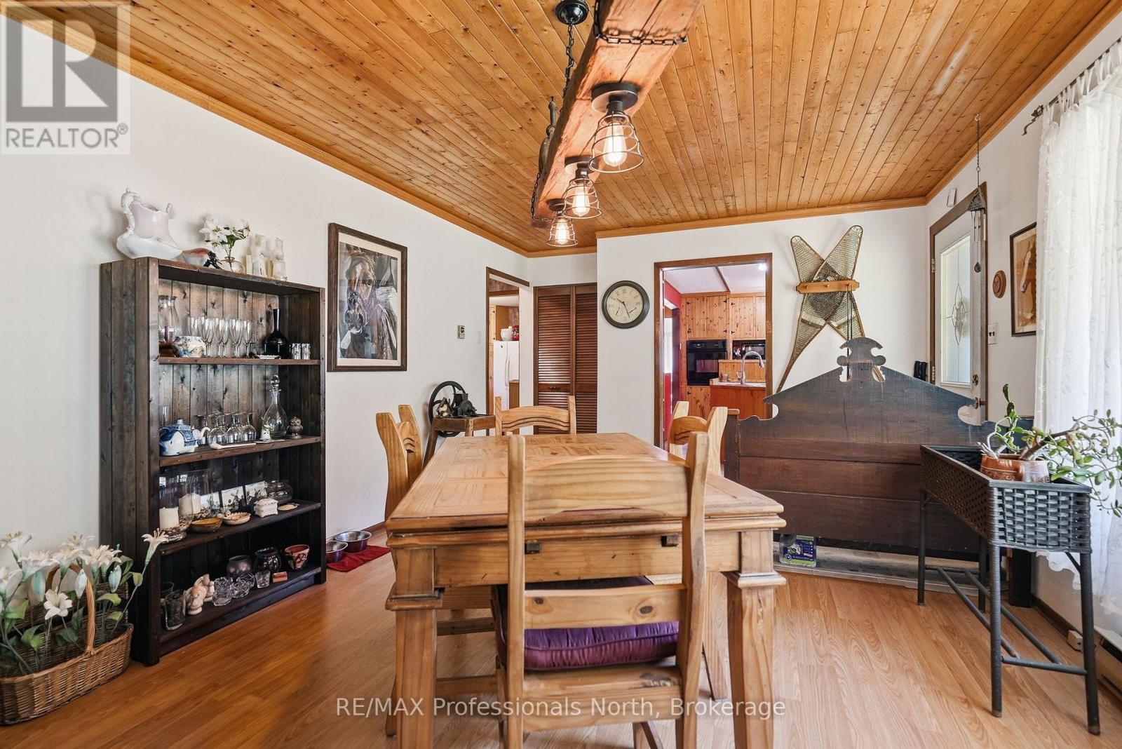 329 Waseosa Lake Road N, Huntsville, Ontario P1H 2J4 - Photo 9 - X13427432