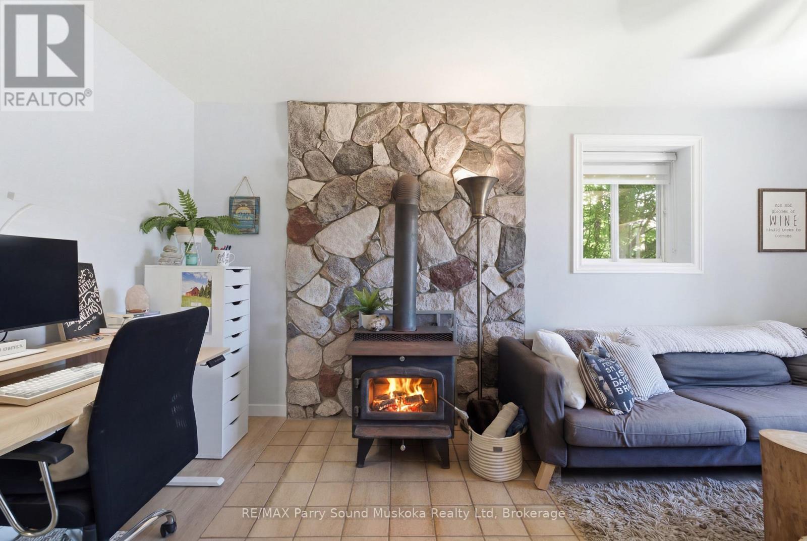 15 Elsasser Road, Seguin, Ontario P2A 2W8 - Photo 23 - X13427488