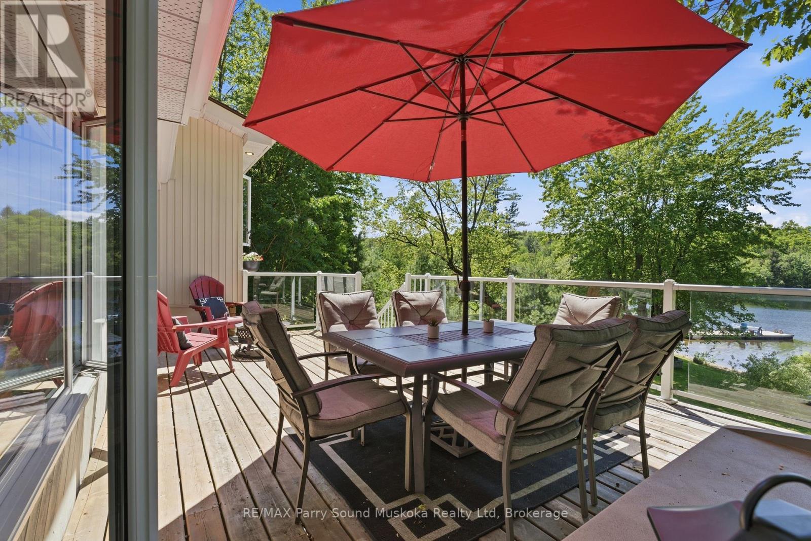 15 Elsasser Road, Seguin, Ontario P2A 2W8 - Photo 34 - X13427488