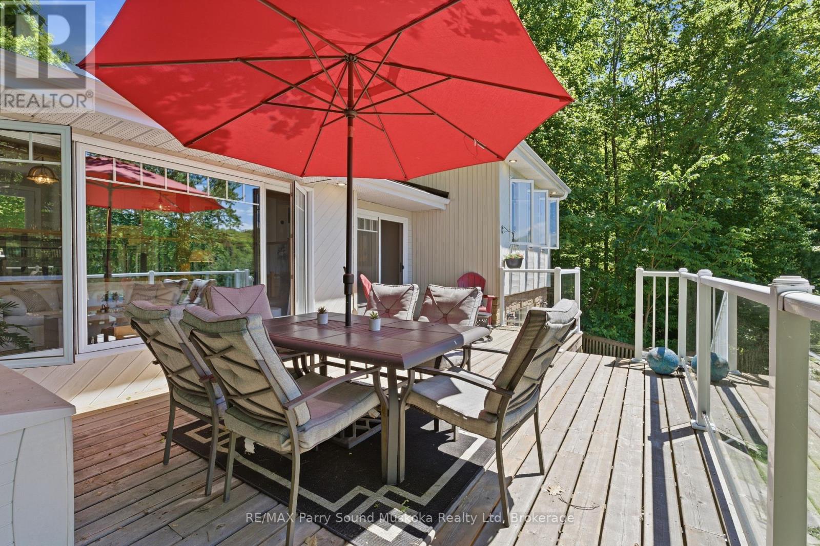 15 Elsasser Road, Seguin, Ontario P2A 2W8 - Photo 35 - X13427488