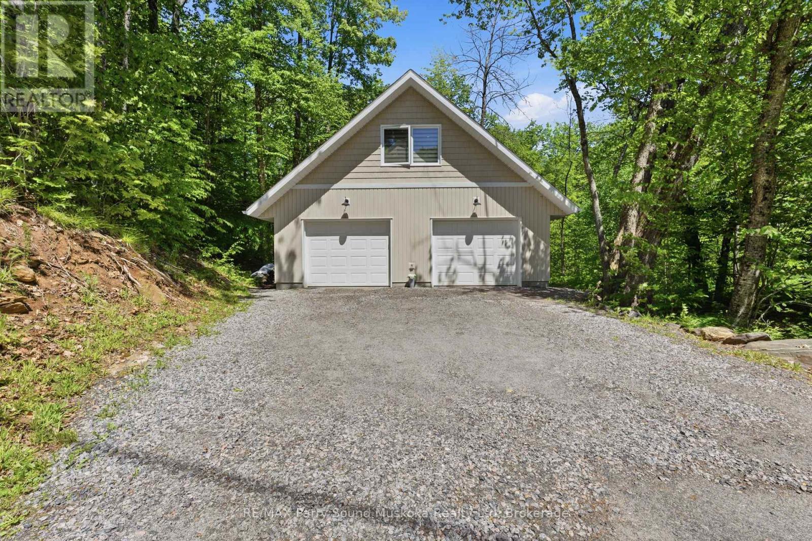 15 Elsasser Road, Seguin, Ontario P2A 2W8 - Photo 36 - X13427488