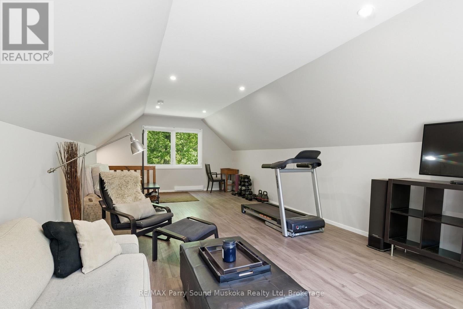 15 Elsasser Road, Seguin, Ontario P2A 2W8 - Photo 37 - X13427488