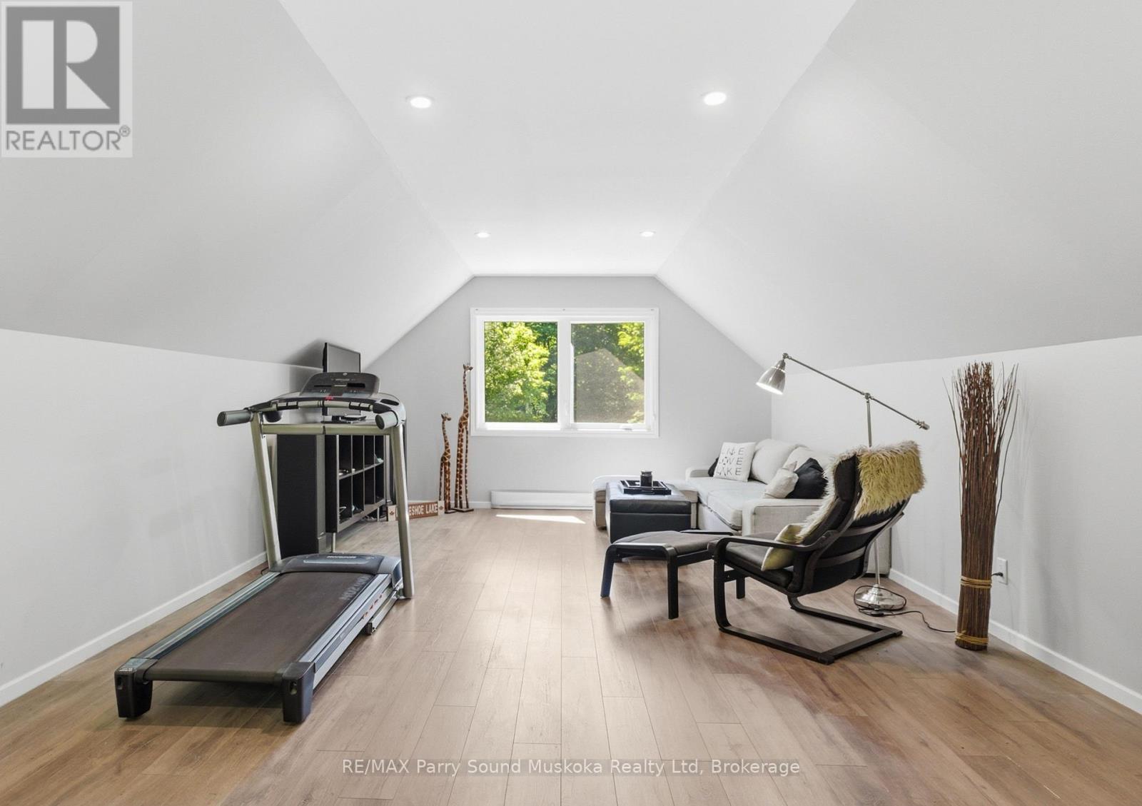15 Elsasser Road, Seguin, Ontario P2A 2W8 - Photo 38 - X13427488
