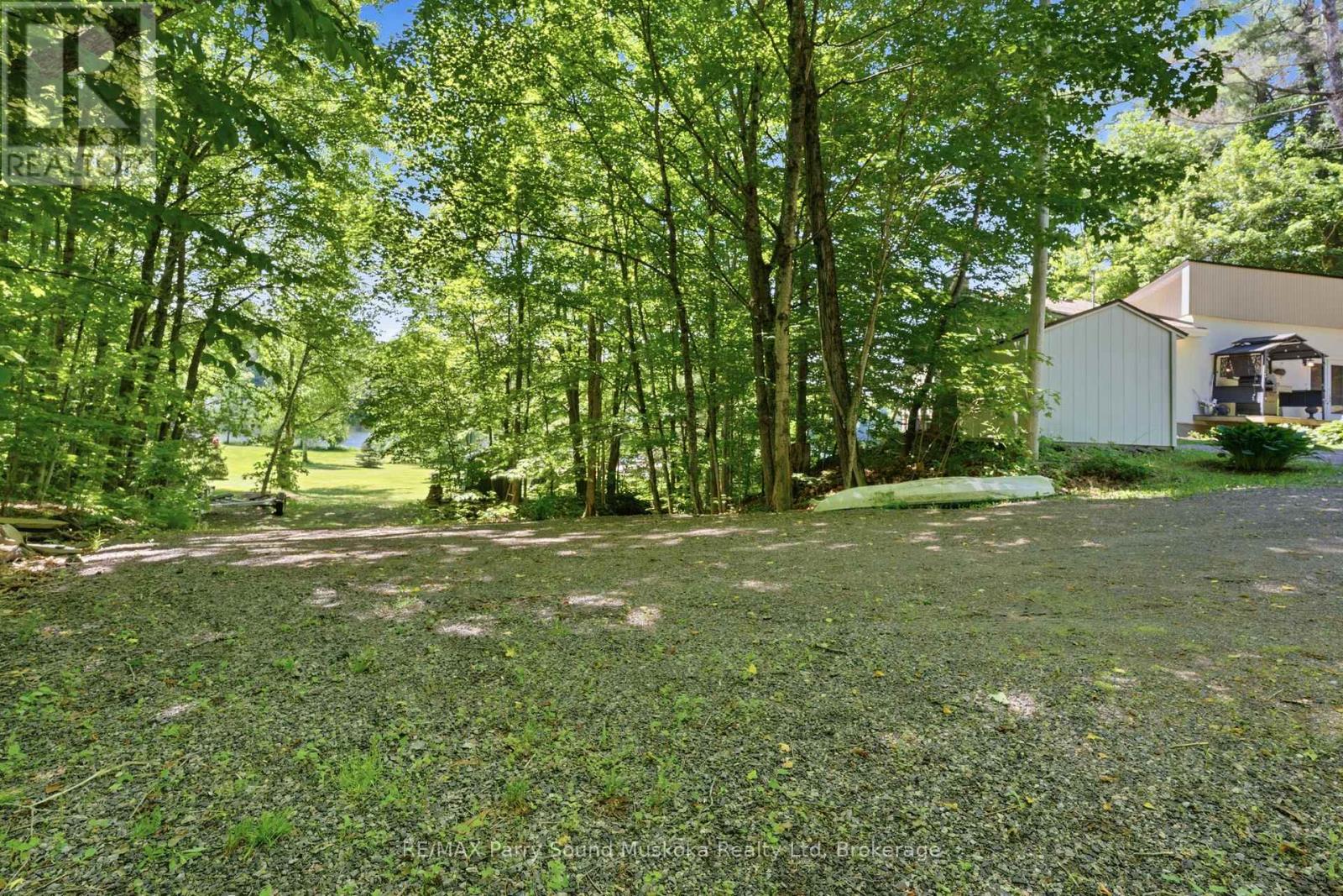 15 Elsasser Road, Seguin, Ontario P2A 2W8 - Photo 39 - X13427488