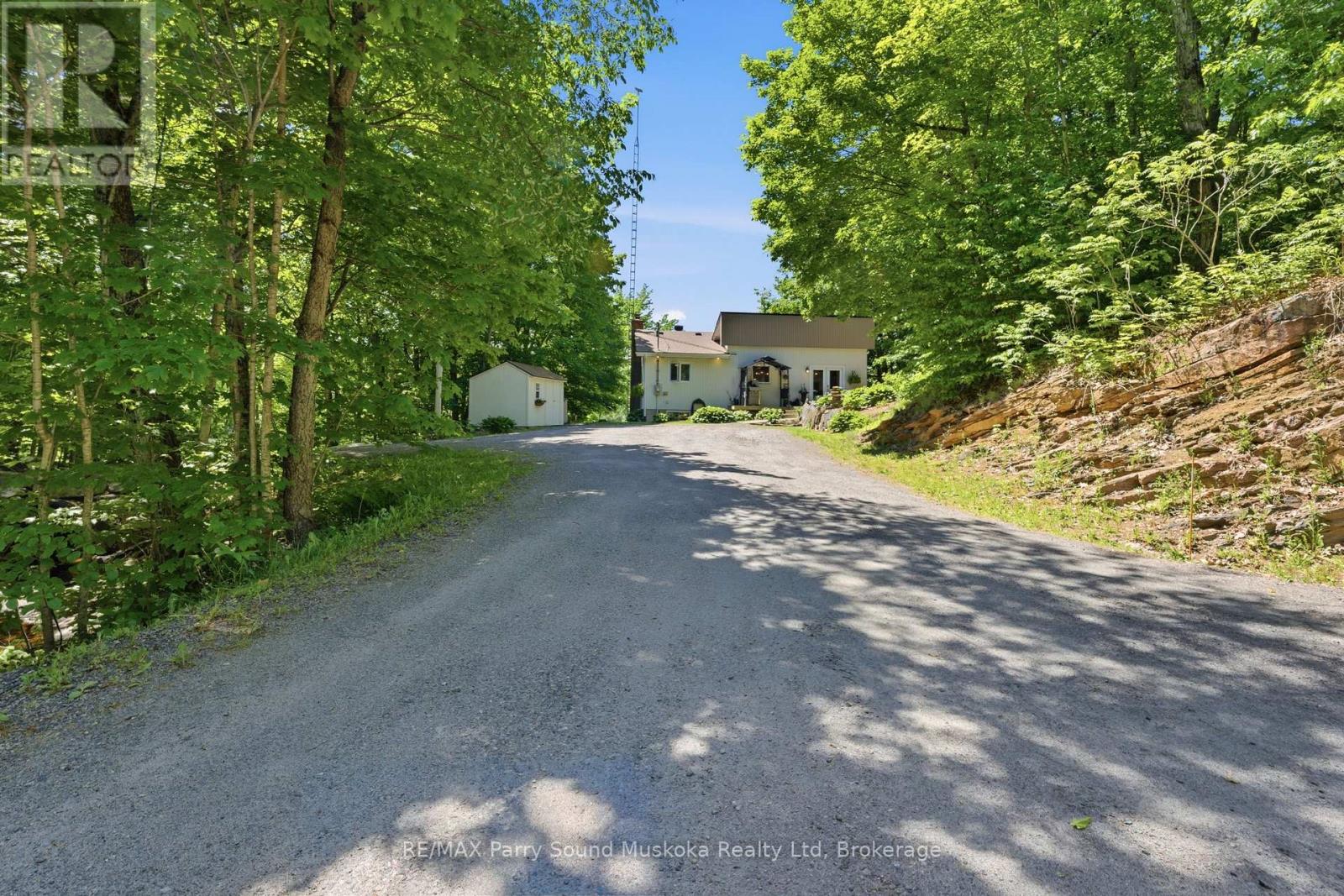 15 Elsasser Road, Seguin, Ontario P2A 2W8 - Photo 4 - X13427488