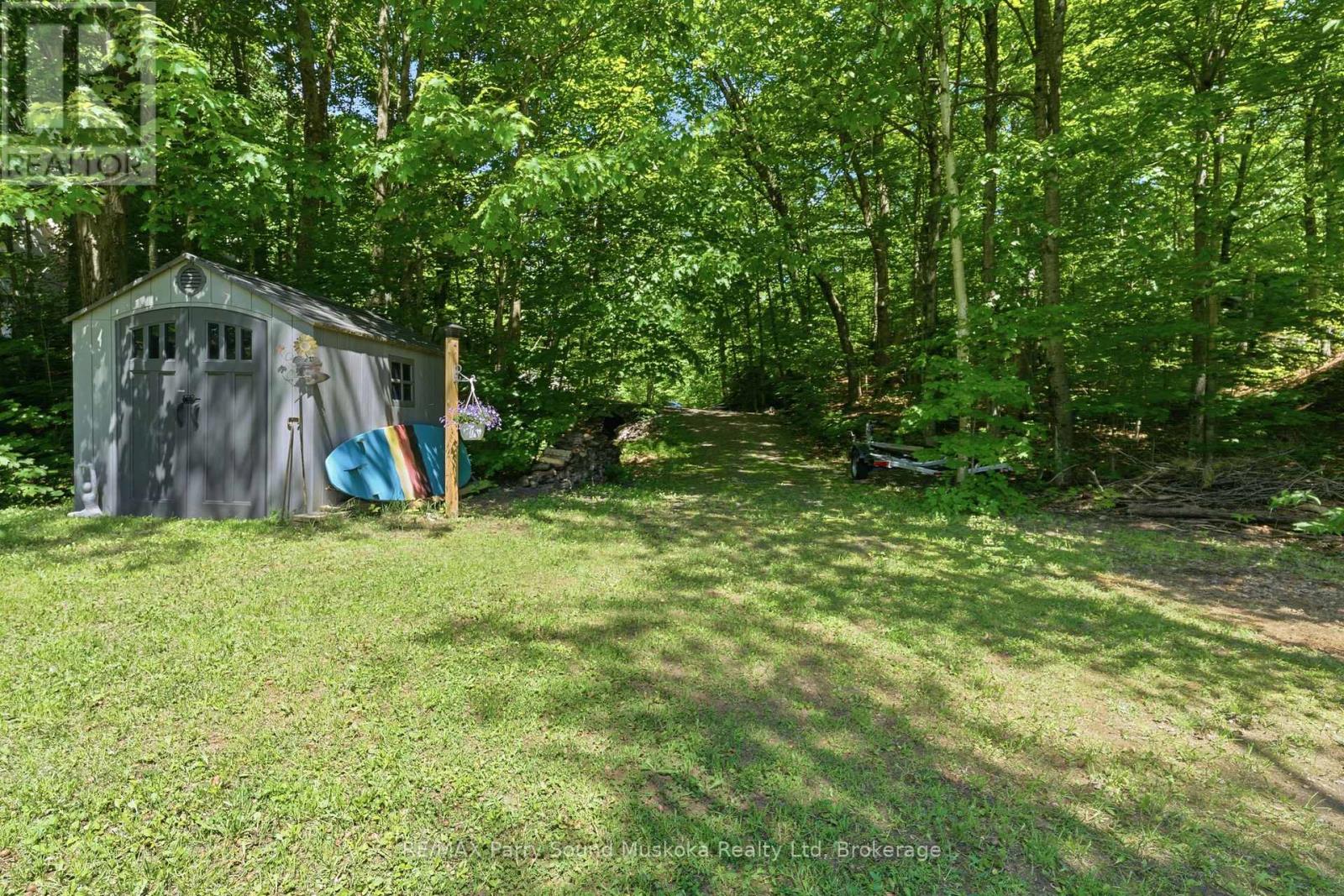 15 Elsasser Road, Seguin, Ontario P2A 2W8 - Photo 41 - X13427488