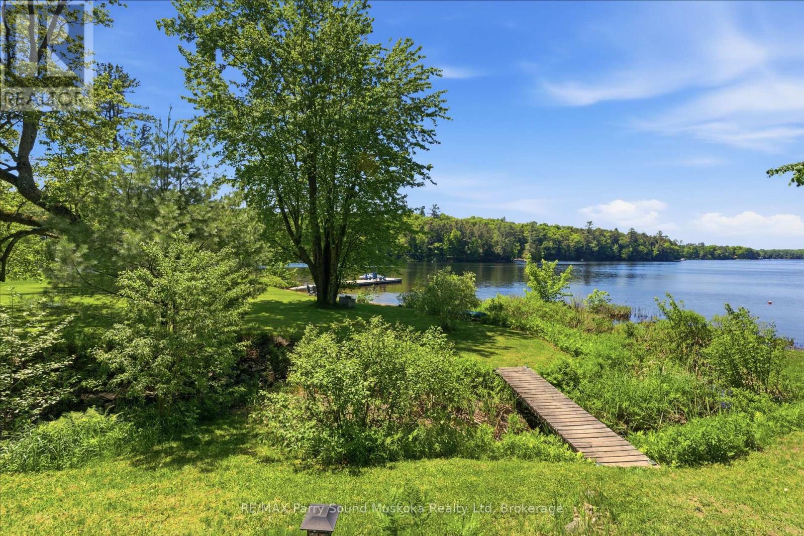 15 Elsasser Road, Seguin, Ontario P2A 2W8 - Photo 43 - X13427488
