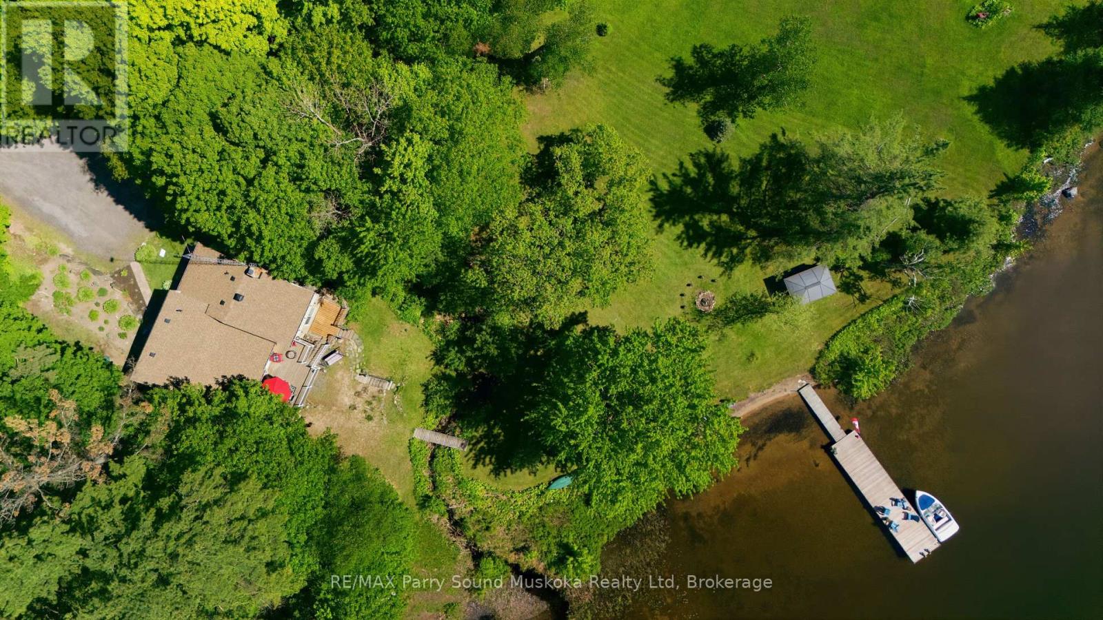 15 Elsasser Road, Seguin, Ontario P2A 2W8 - Photo 46 - X13427488