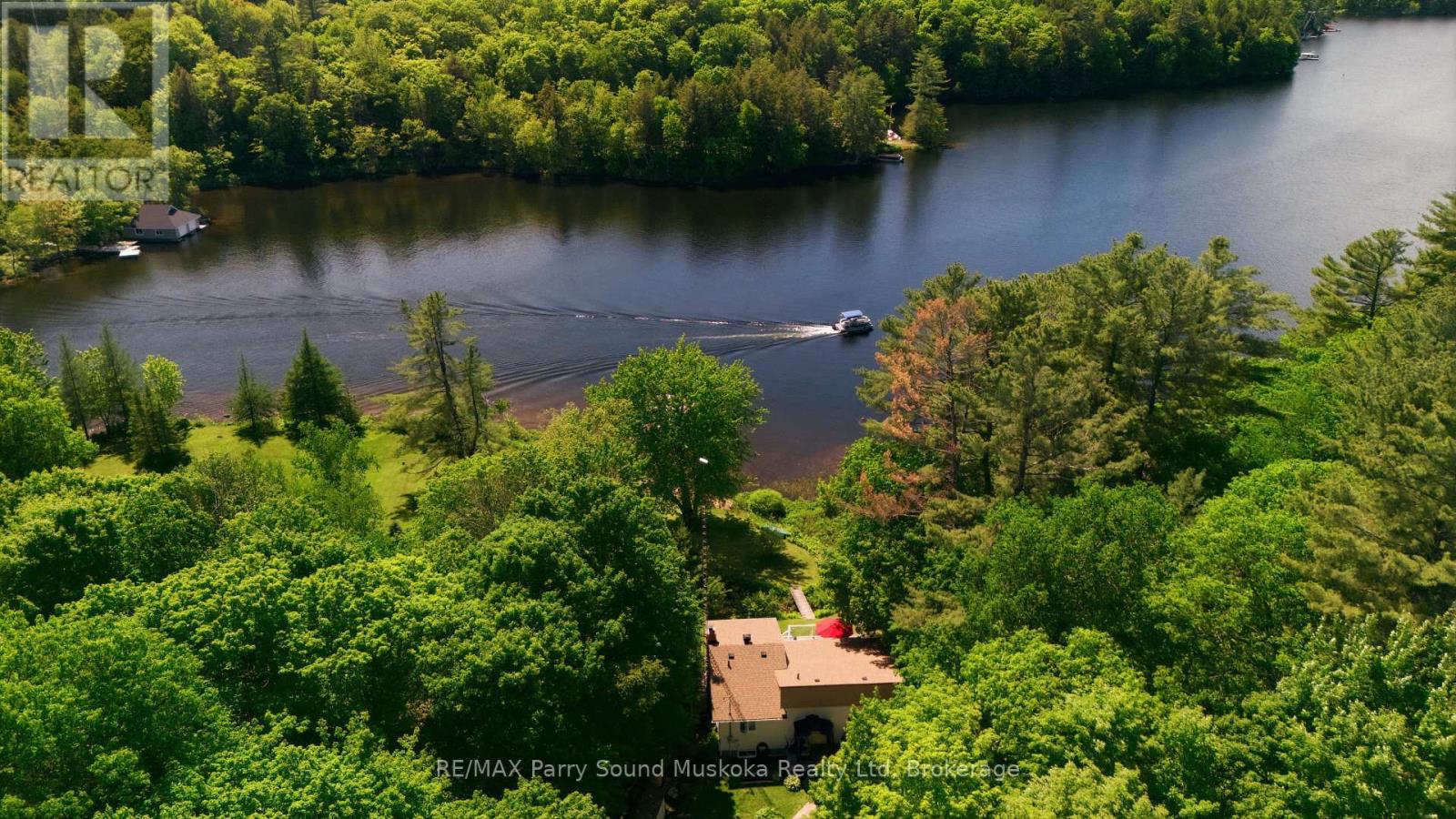 15 Elsasser Road, Seguin, Ontario P2A 2W8 - Photo 47 - X13427488