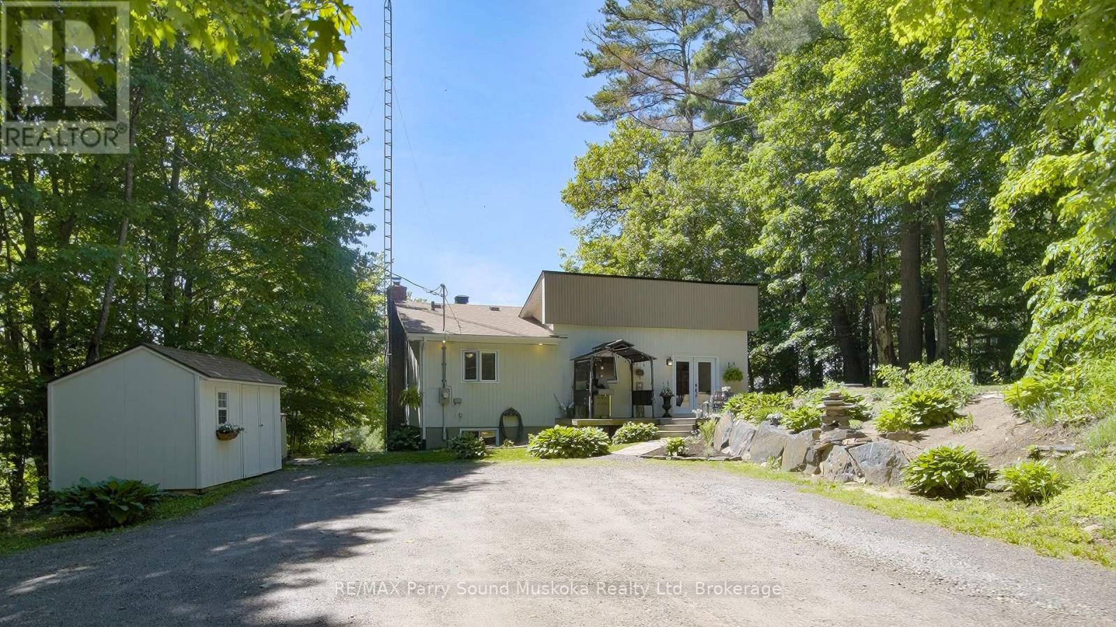 15 Elsasser Road, Seguin, Ontario P2A 2W8 - Photo 5 - X13427488