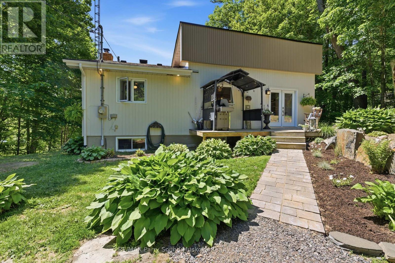 15 Elsasser Road, Seguin, Ontario P2A 2W8 - Photo 6 - X13427488