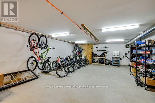 230 Ecclestone Drive, Bracebridge, Ontario  P1L 1G4 - Photo 17 - X13427658