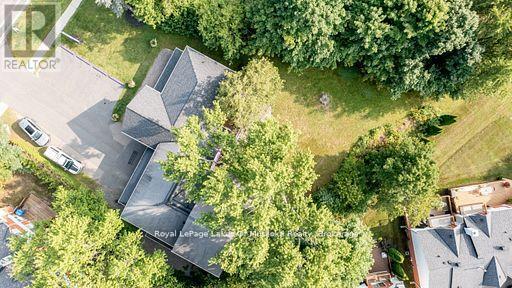 230 Ecclestone Drive, Bracebridge, Ontario  P1L 1G4 - Photo 20 - X13427658