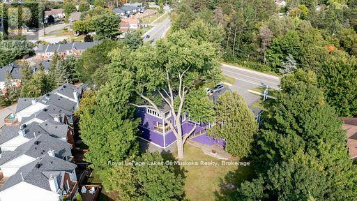 230 Ecclestone Drive, Bracebridge, Ontario  P1L 1G4 - Photo 21 - X13427658