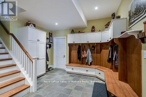 230 Ecclestone Drive, Bracebridge, Ontario  P1L 1G4 - Photo 22 - X13427658