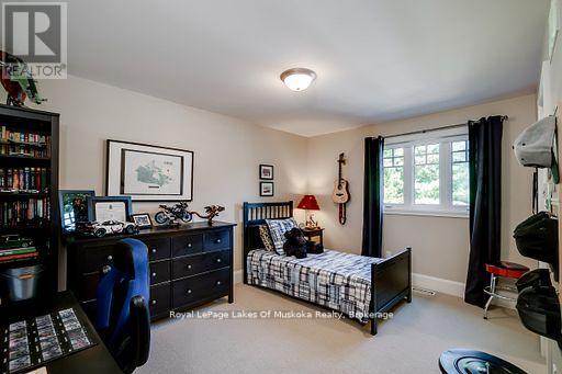 230 Ecclestone Drive, Bracebridge, Ontario  P1L 1G4 - Photo 37 - X13427658
